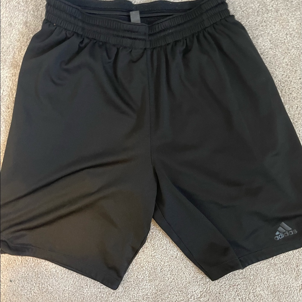 Adidas Shorts(L)